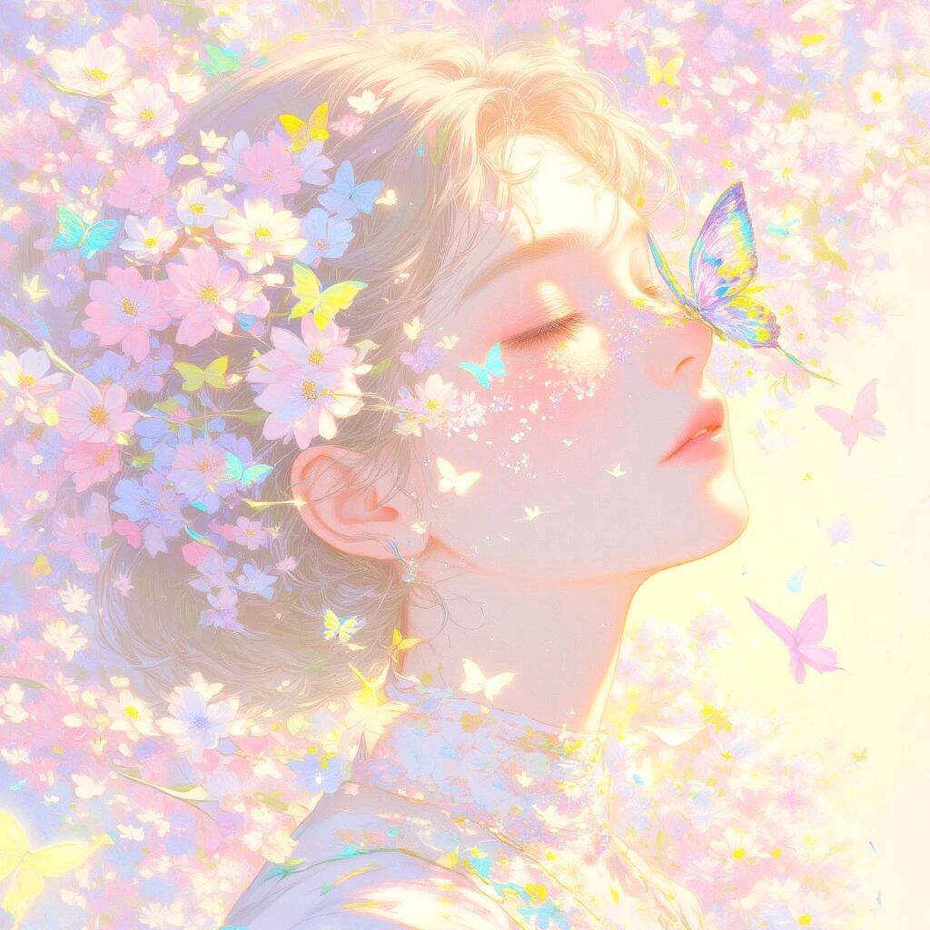 发财小锦鲤♡⃛