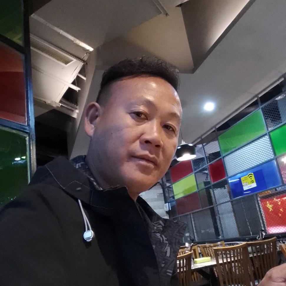 情难断