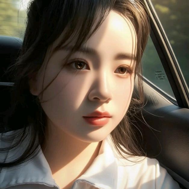 唐小琴。。