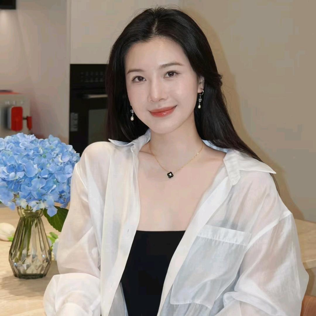 远亿装卸服务