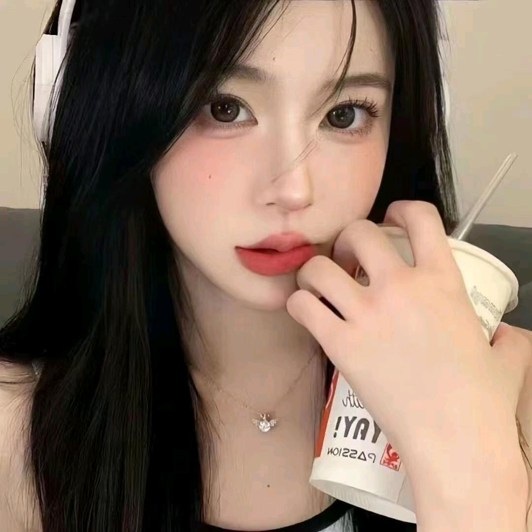 发财兔兔