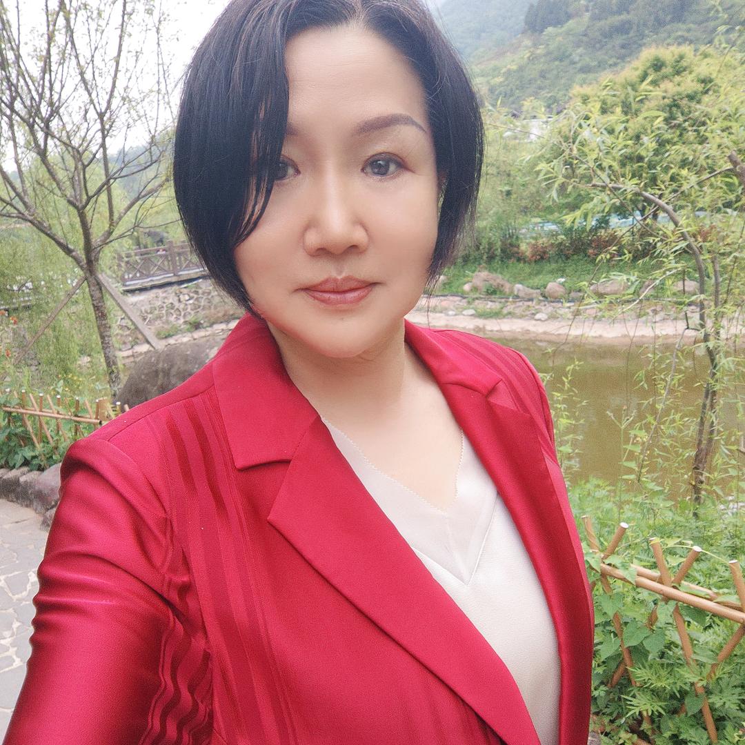 夏唯一