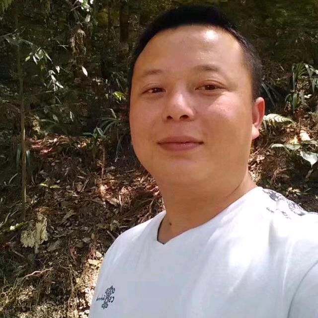 贵州佑玉丰种业有限公司