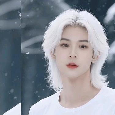 一期一会精品二手车