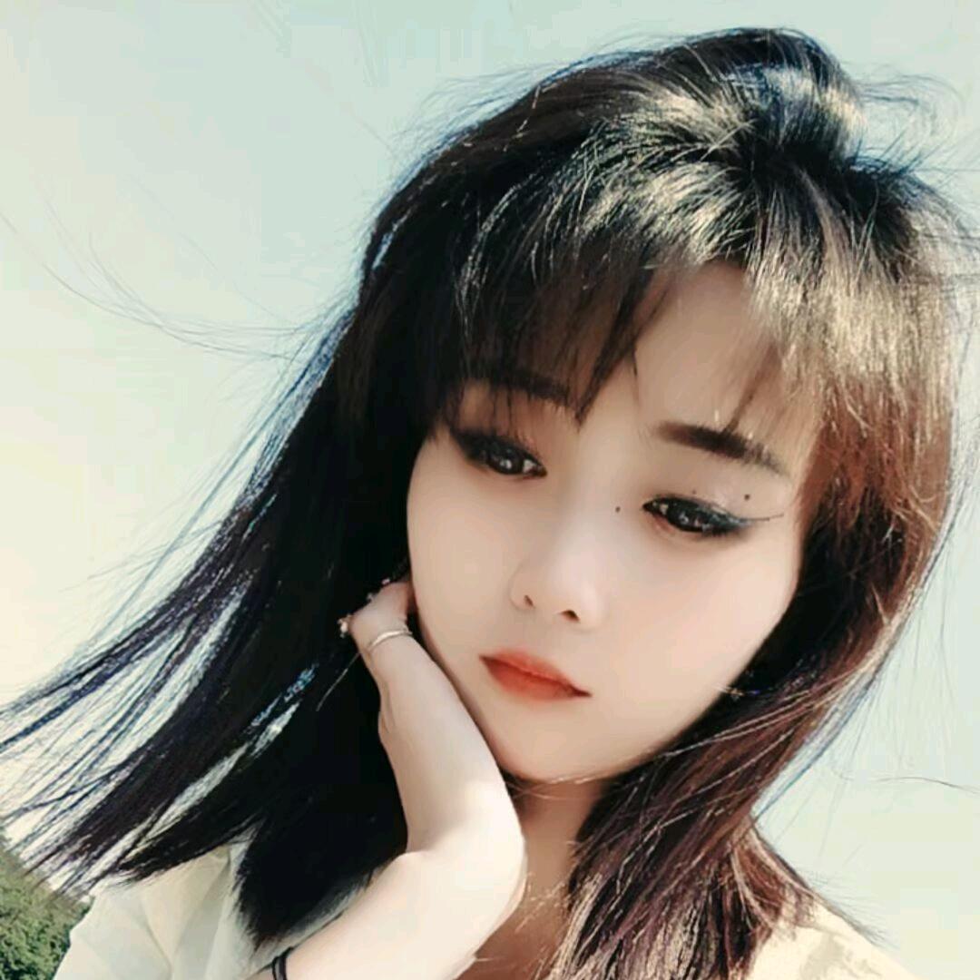 将就不如单身