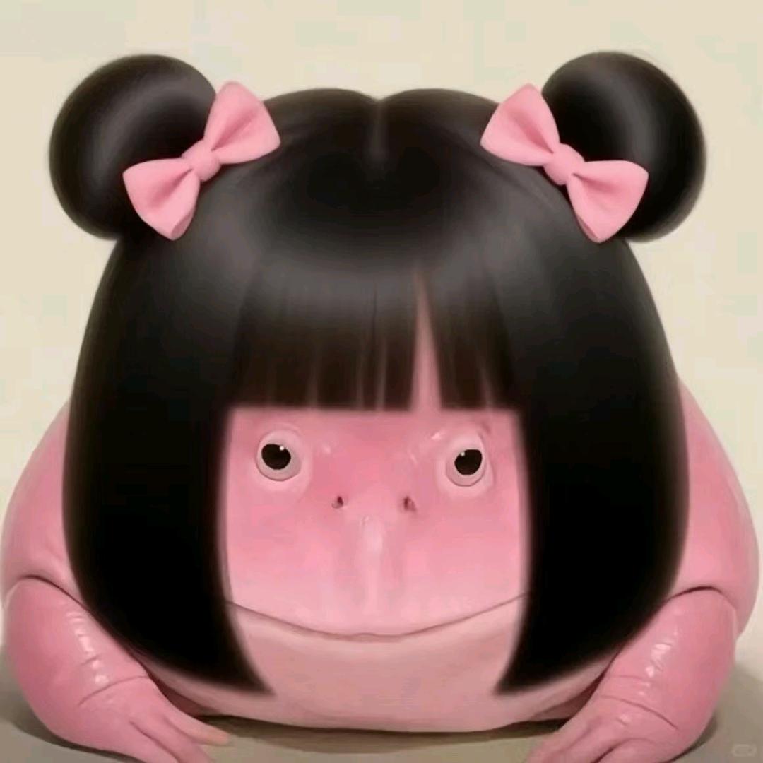 追着太阳跑的小孩。