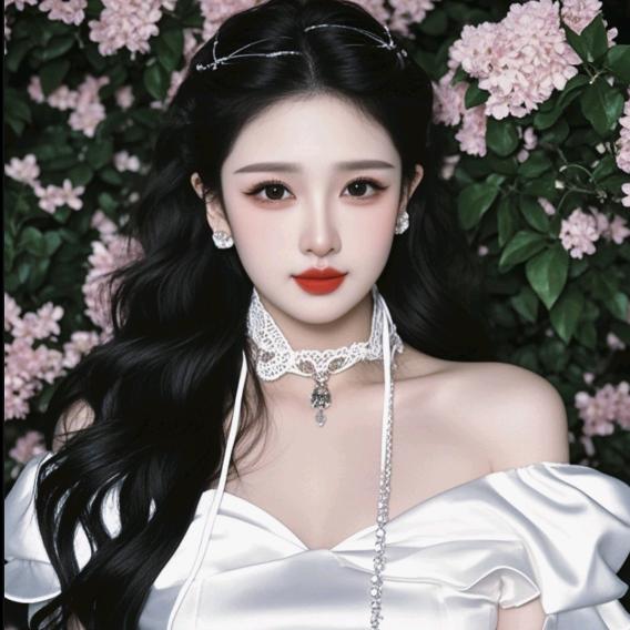 ❤️越