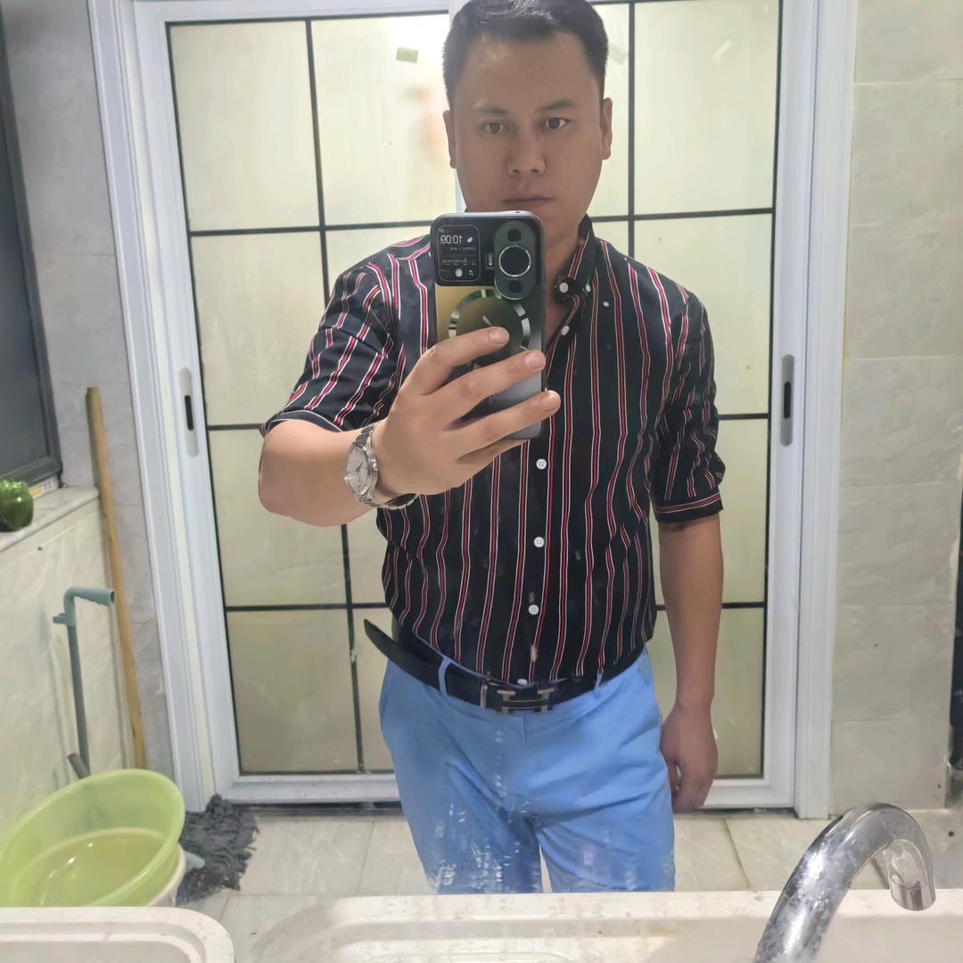 ღ意境ℯ᭄ꦿ࿐