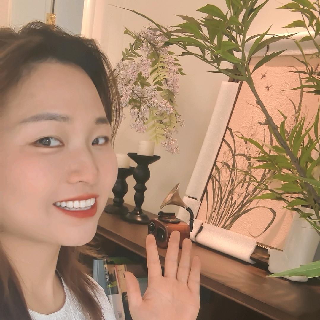 昆山中古风宋氏美学家具