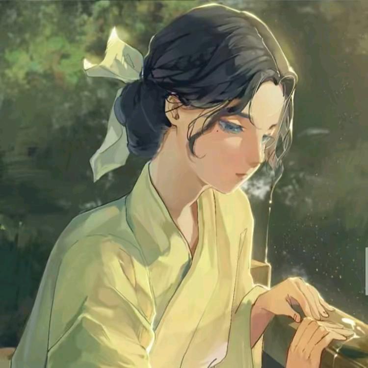 淮氿