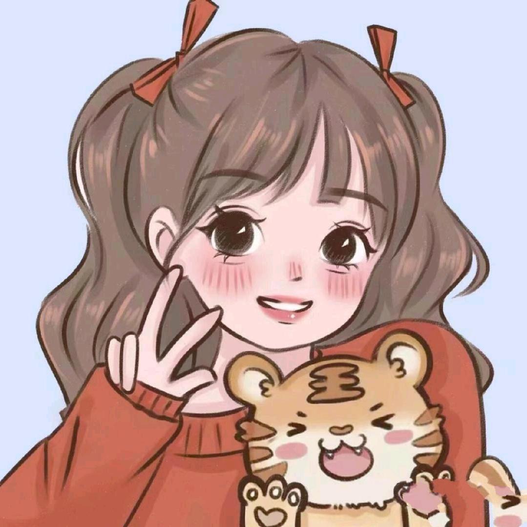 如何呢