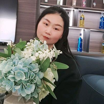 腰果@