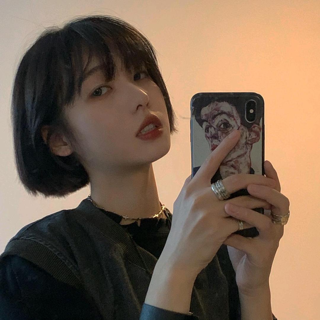 🌸二小姐💍
