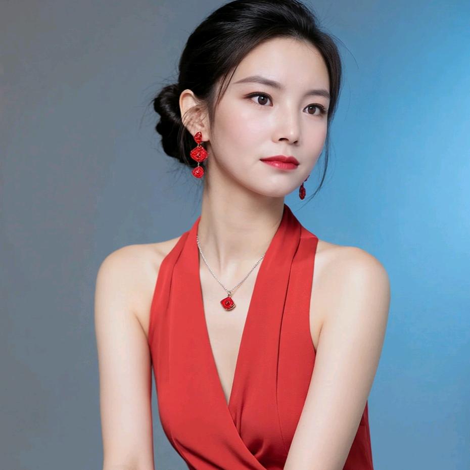 此生不走爱情路