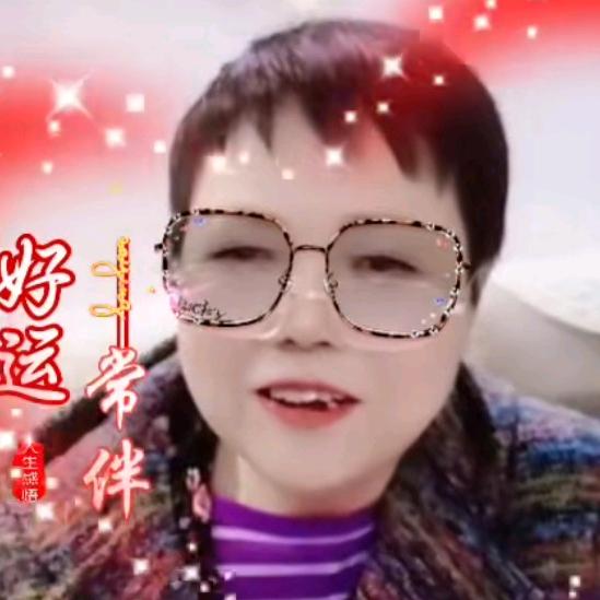 赵纯德（黑哥）