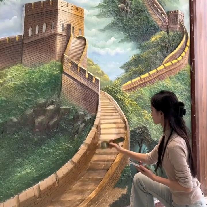 快乐人生