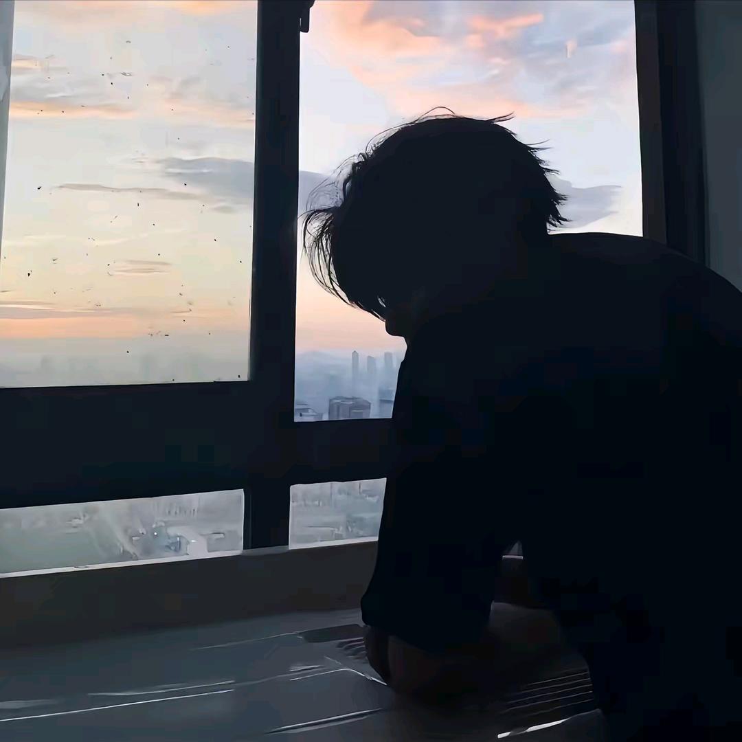 心乱了格调
