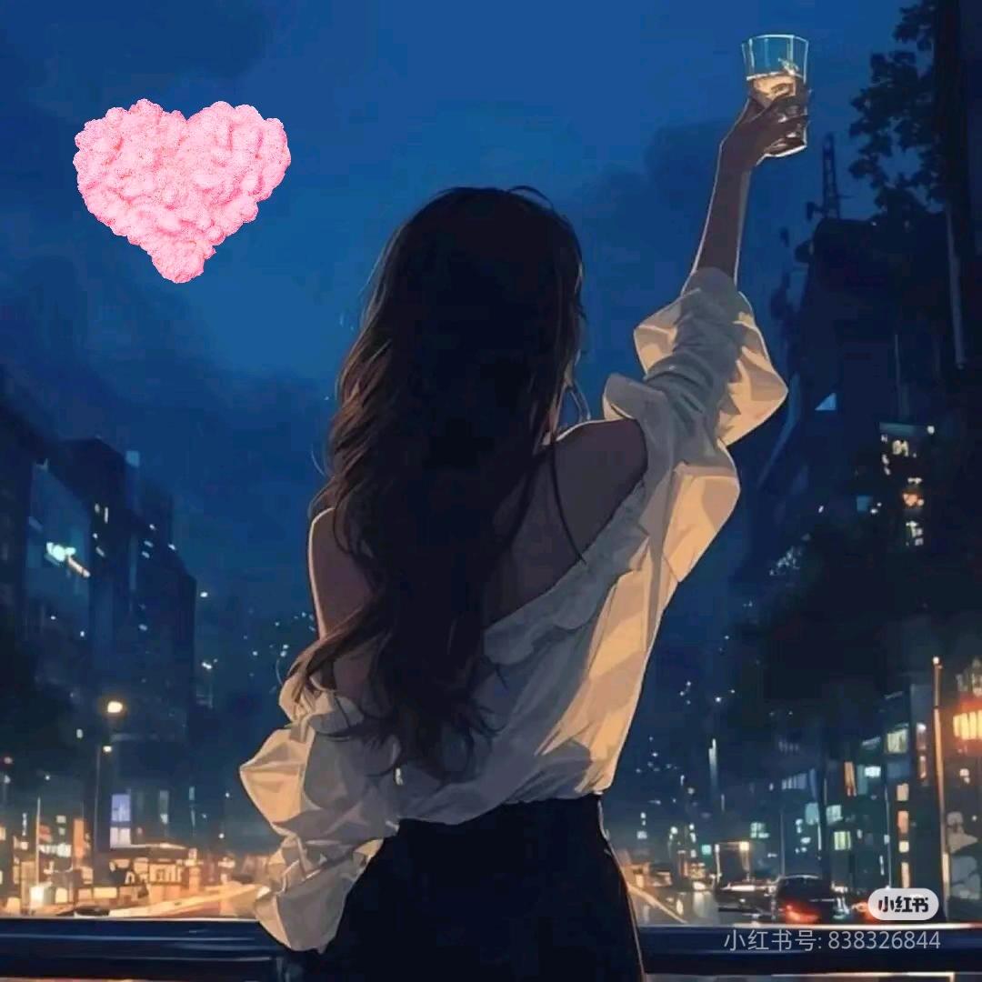 敏敏女装