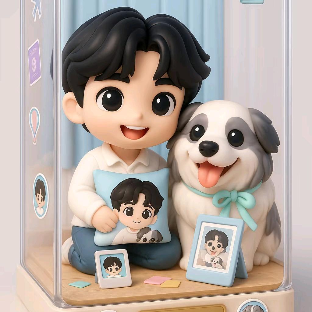 💫¹¹⁰⁸月北鼻✨