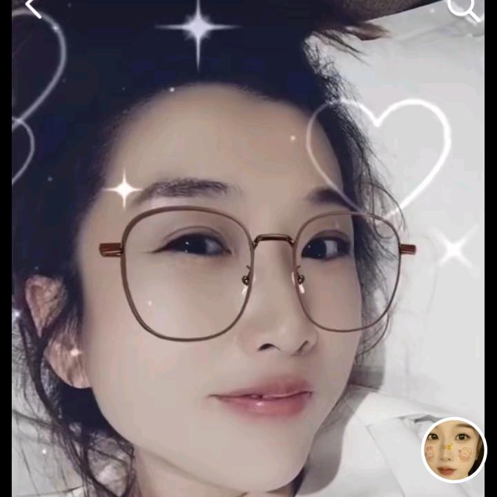 ♡枫叶