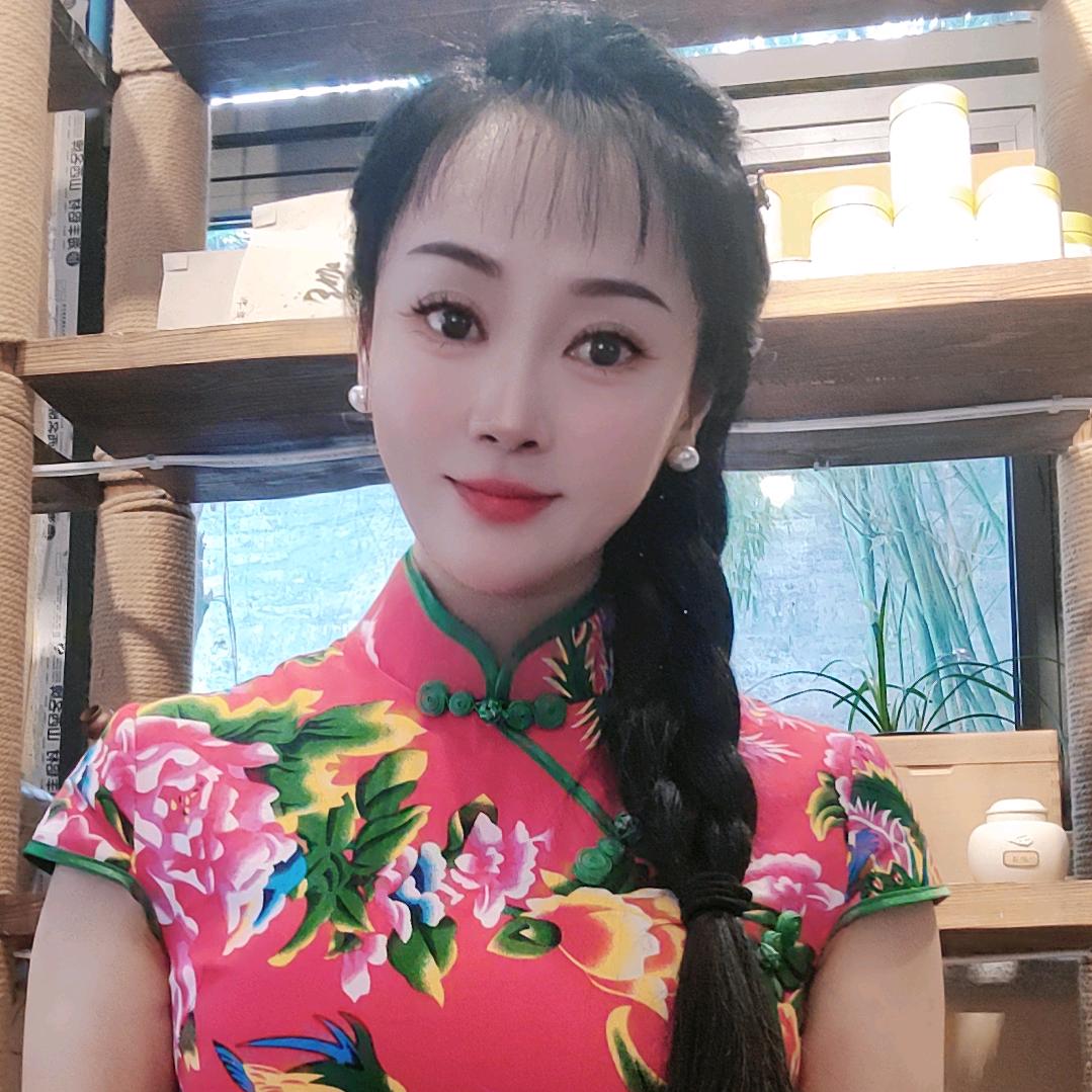 图图