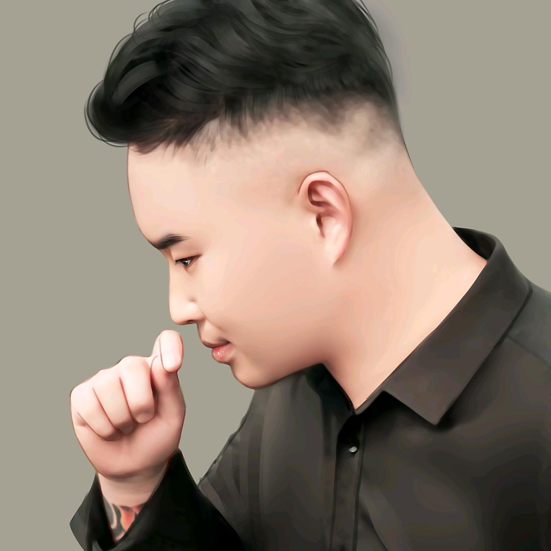 蛋蛋✂️了74斤