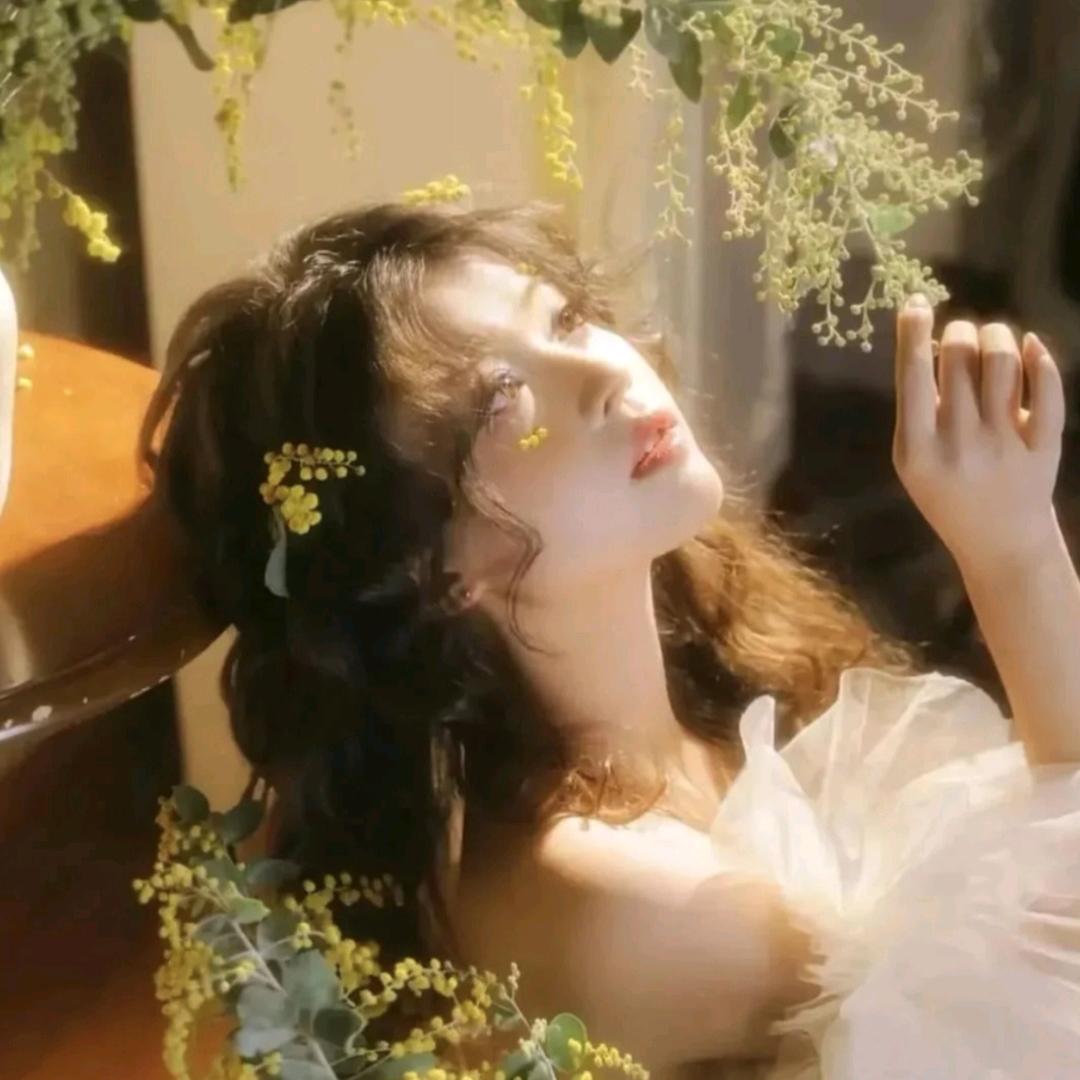 不发脾气只发财