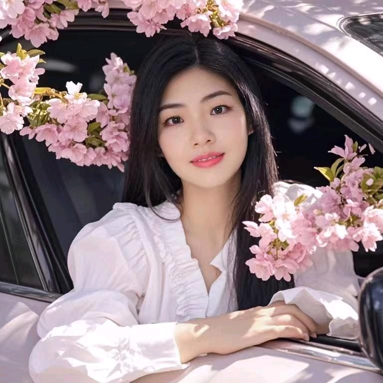 糖包