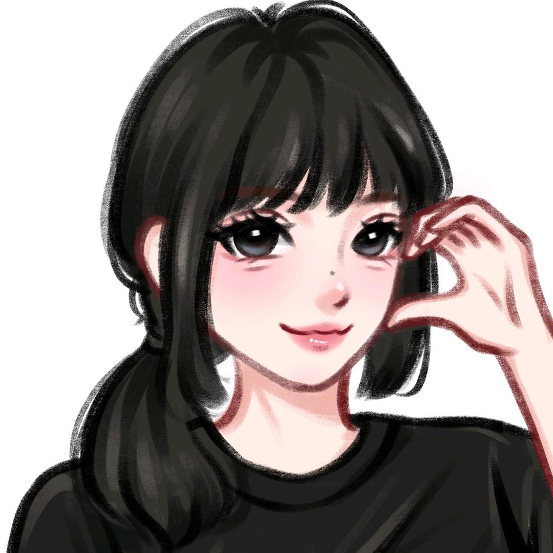 Tina拆卡