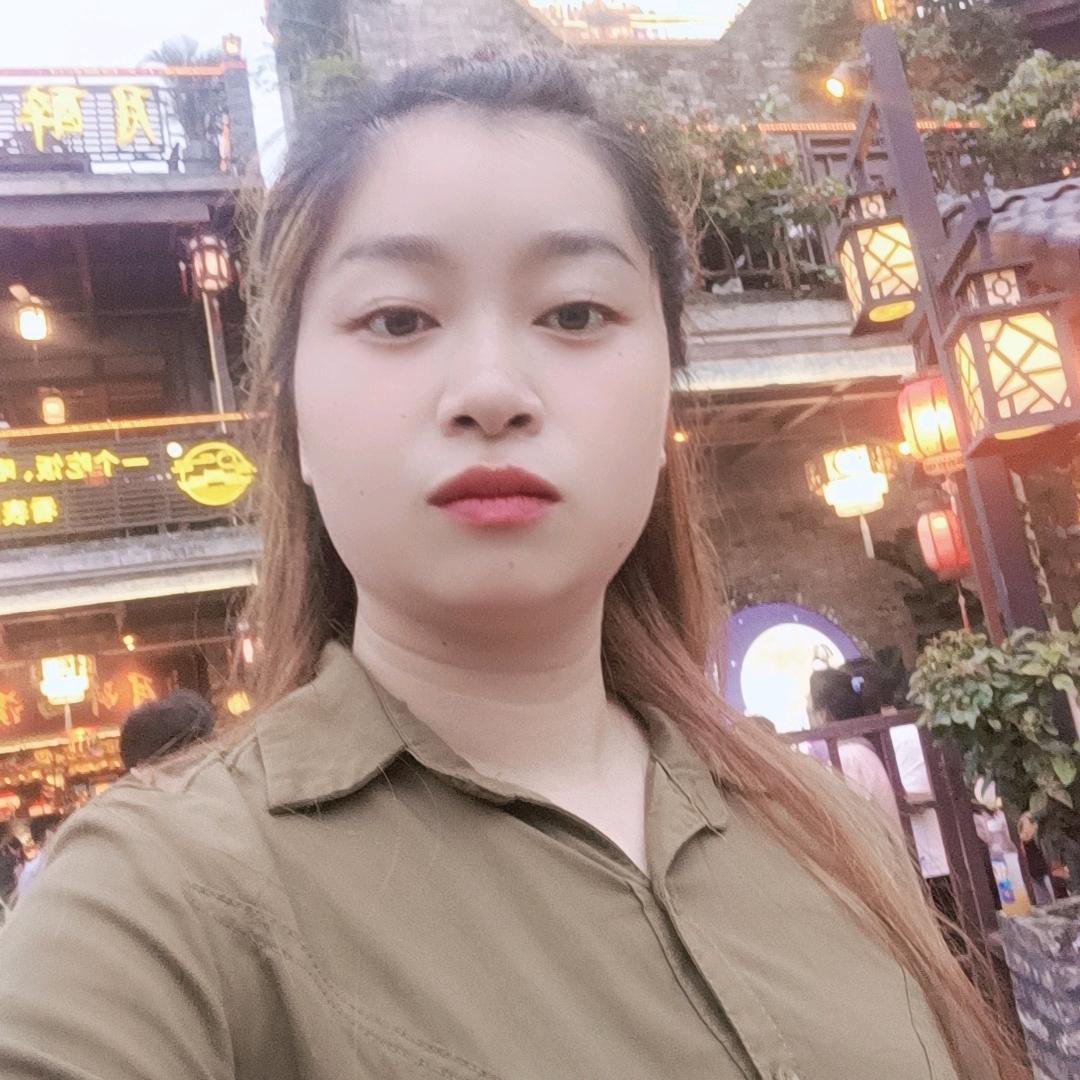 吴家二丫头好物分享