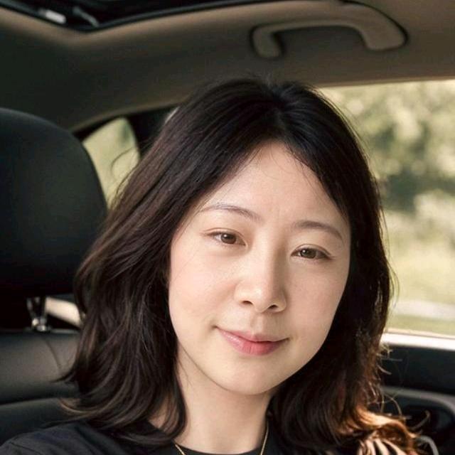 九牧卫浴、樱花卫厨