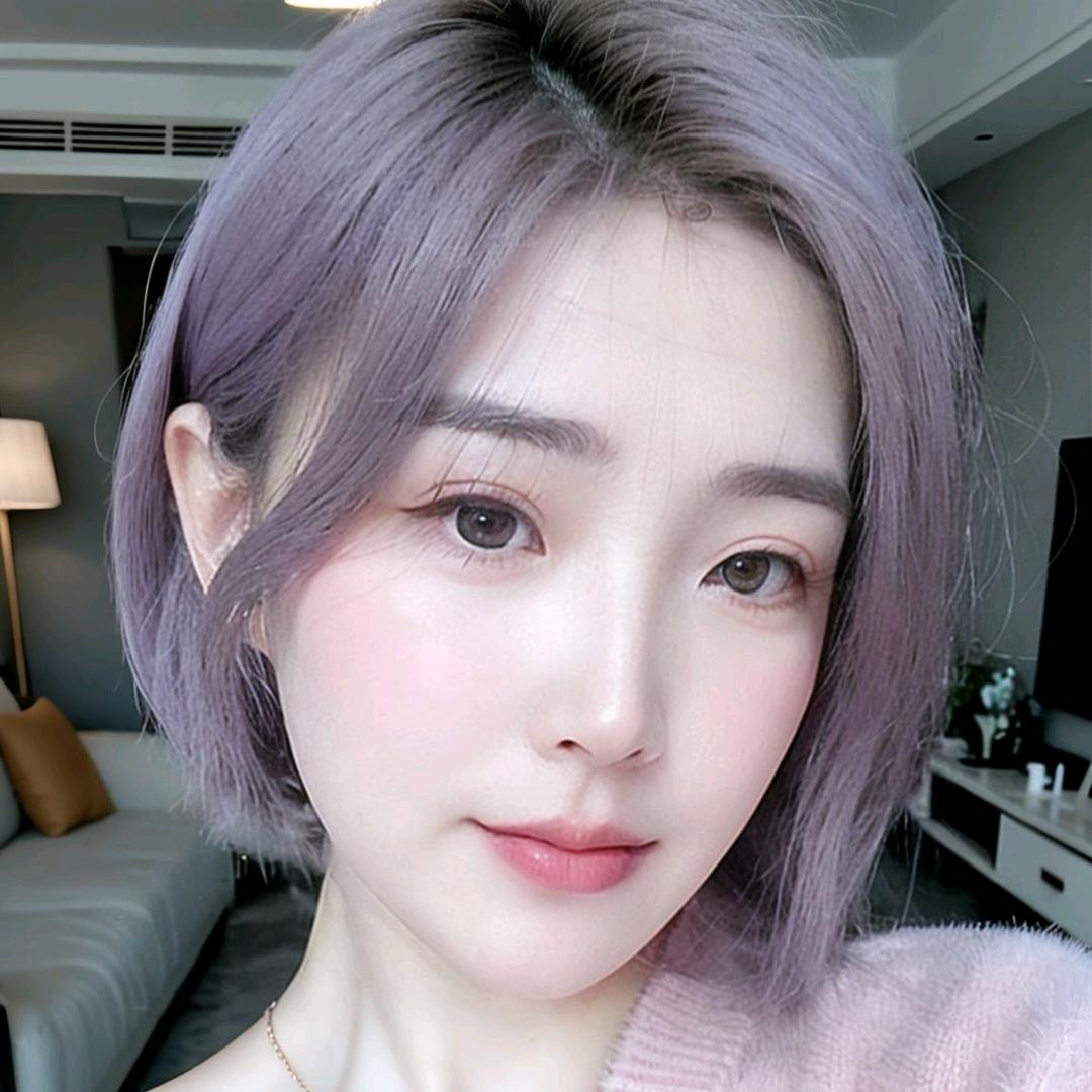 简简单单_82403