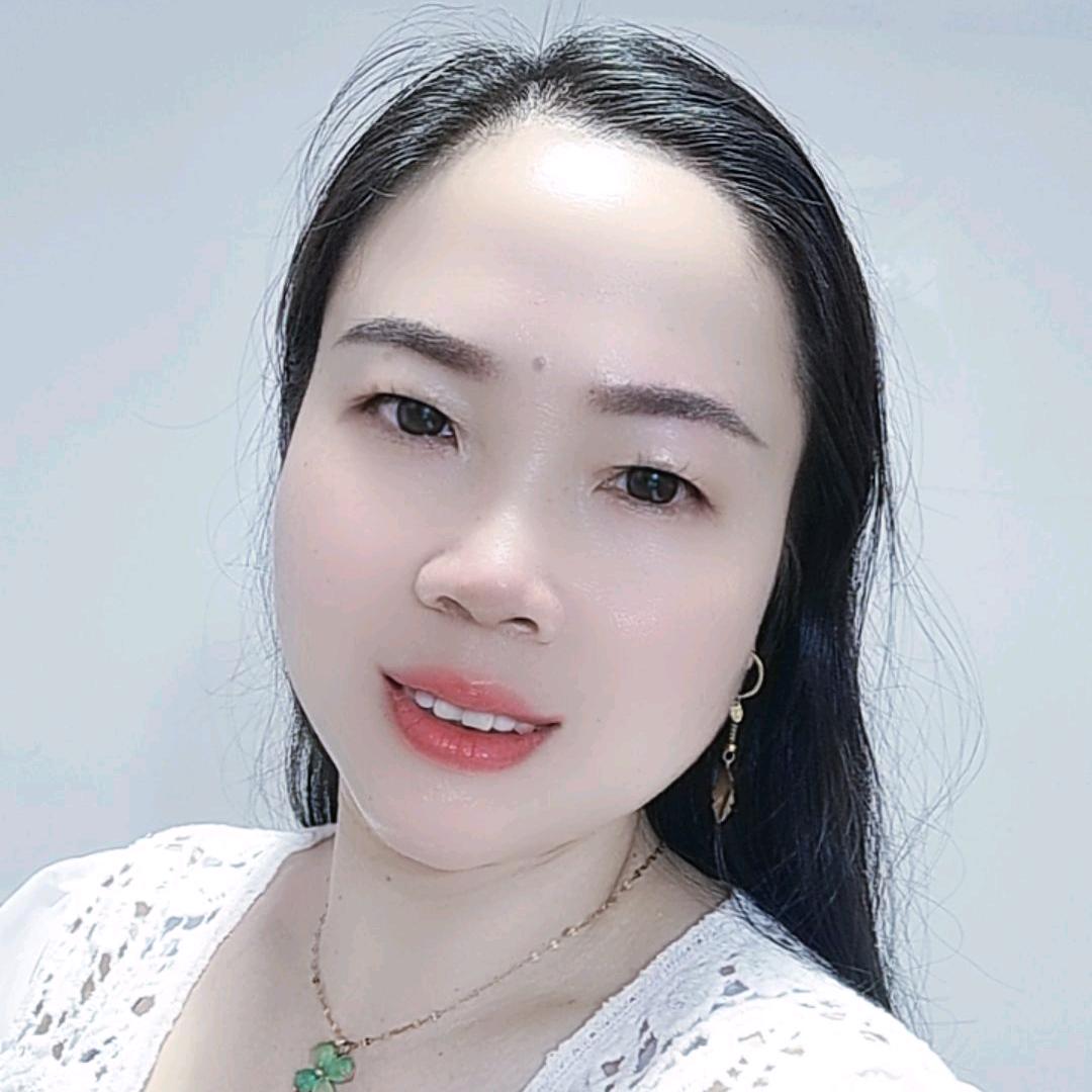 雯雯艾灸养生免费带徒弟