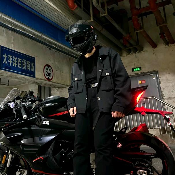 捡狗