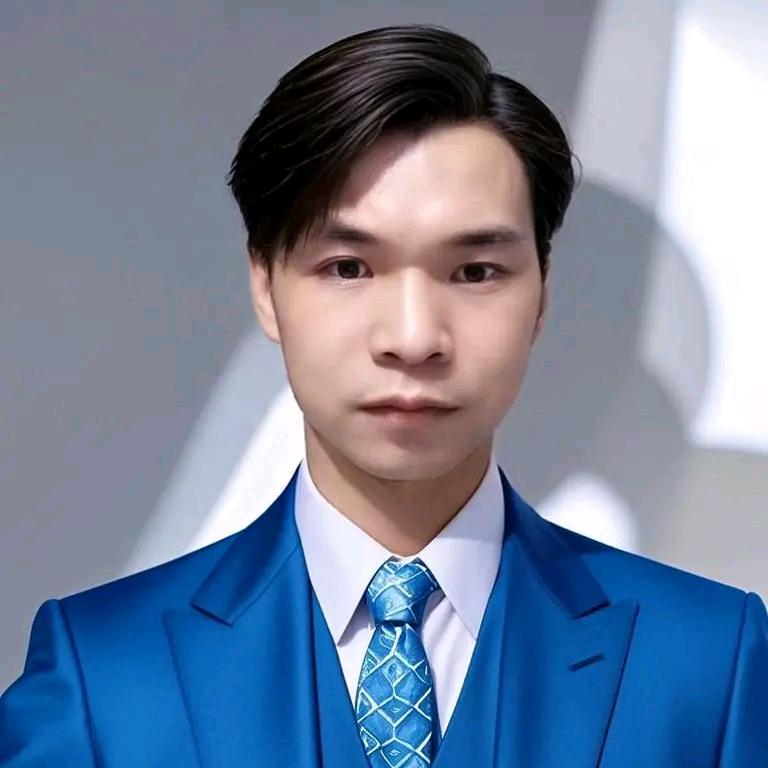 傅总❤️