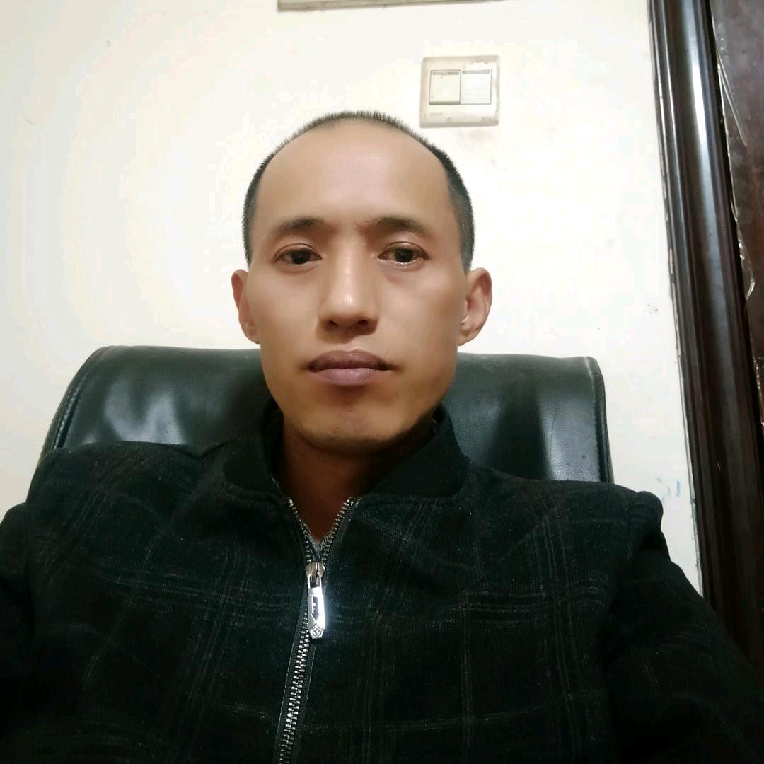 随缘♥