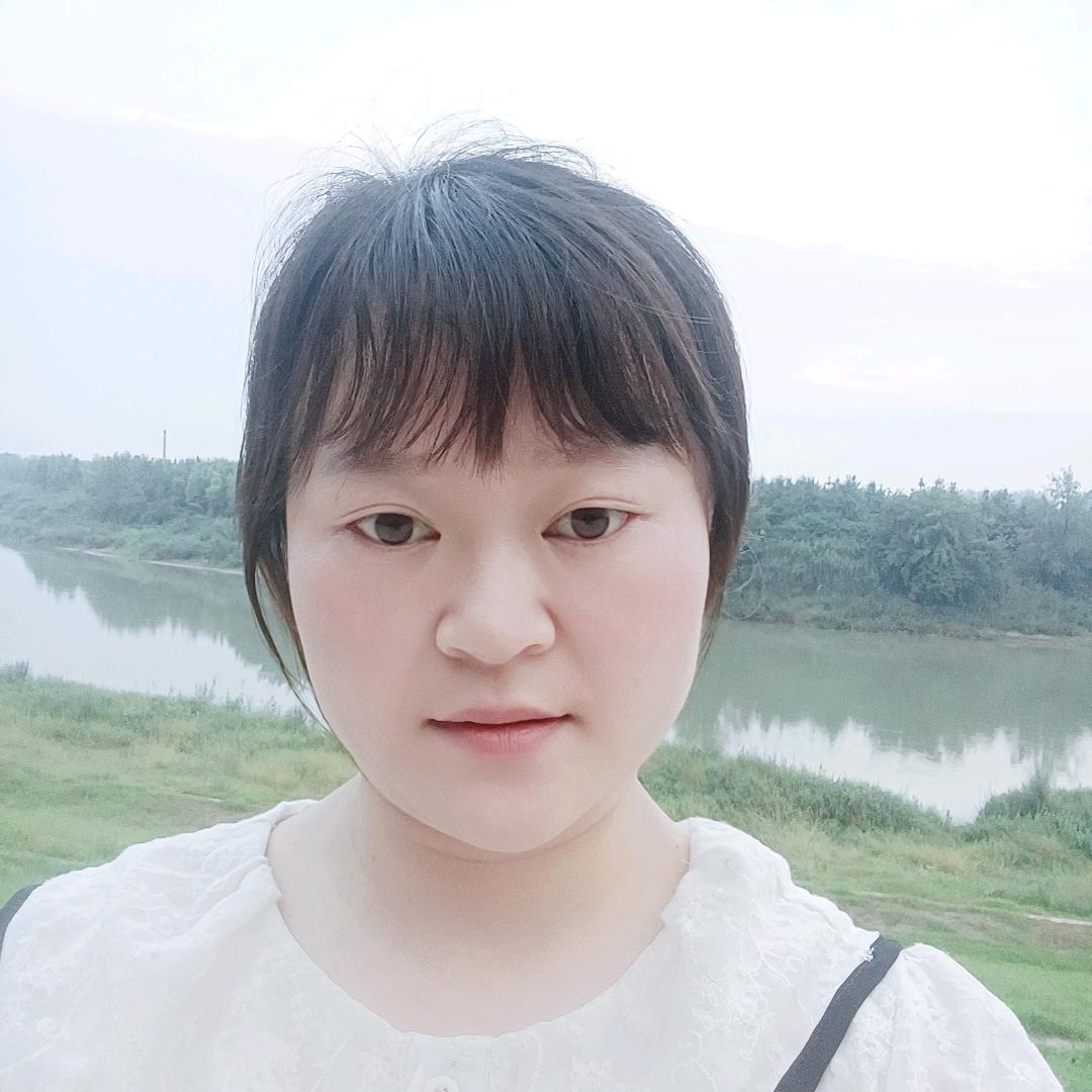 安安