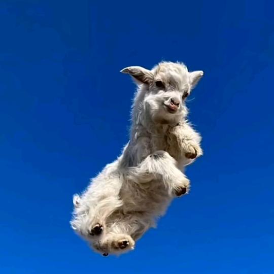 ๓᭄未来可期♡ꦿ᭄๓: ?