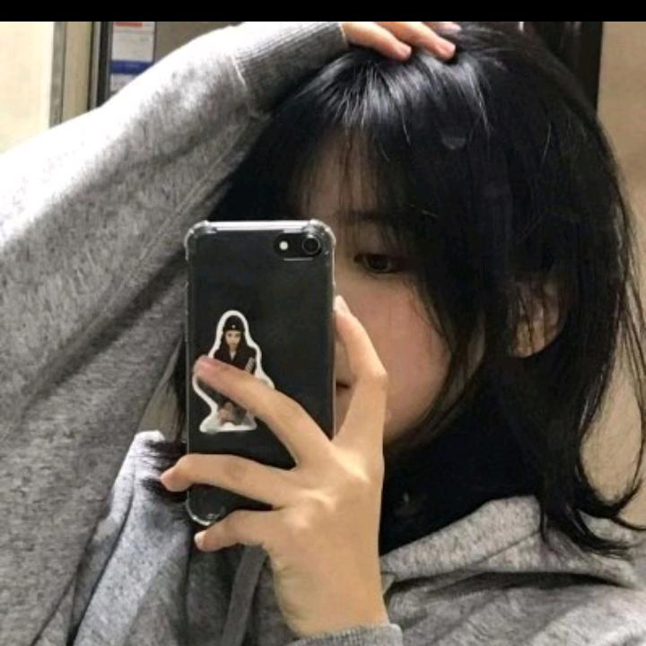 🧚🏻‍♀️张乐乐🧞‍♀️