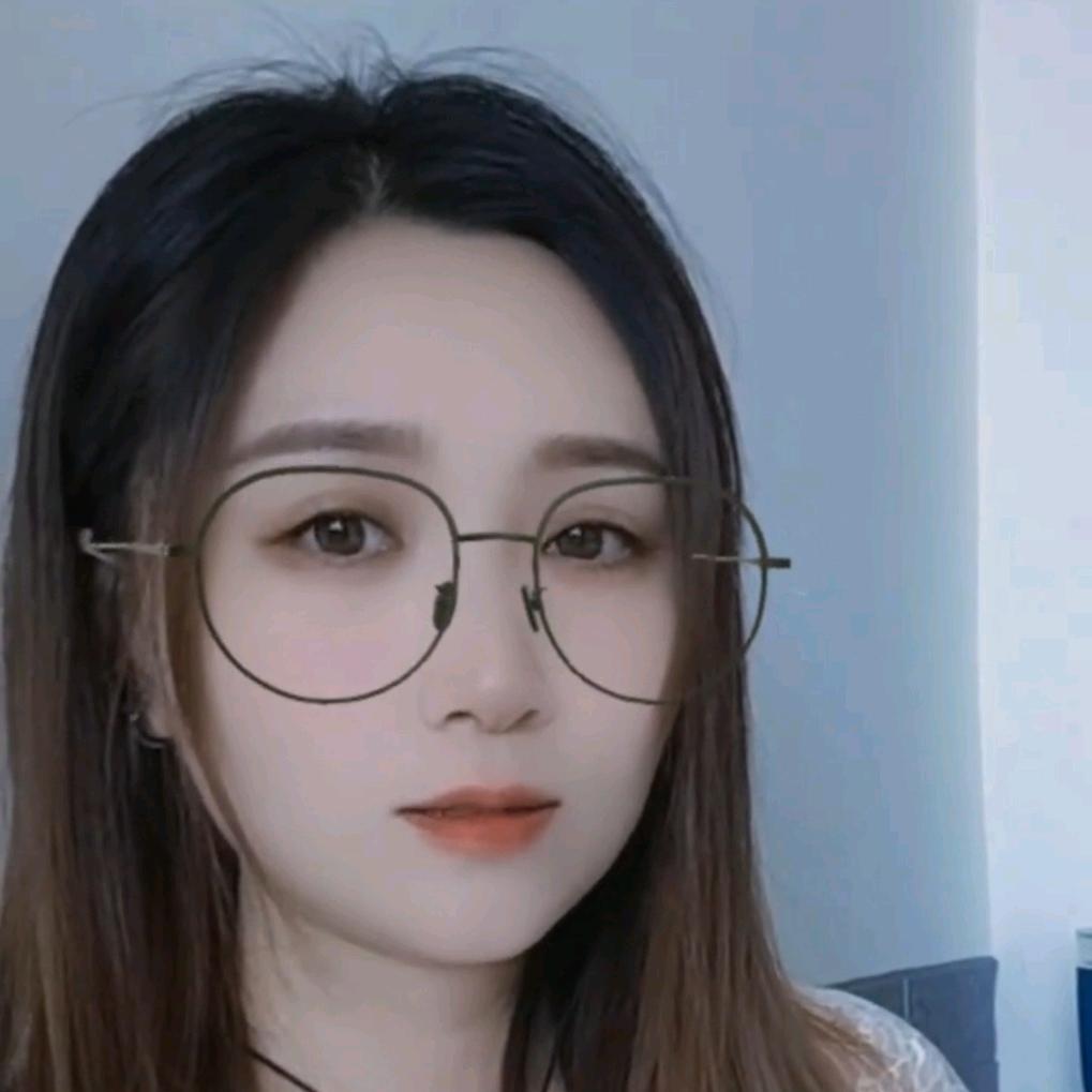 柠檬水