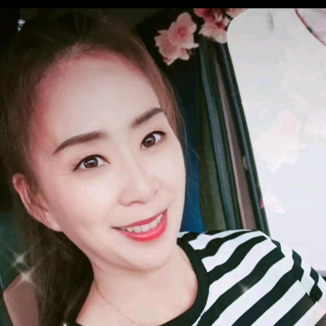 山西万荣卡嫂