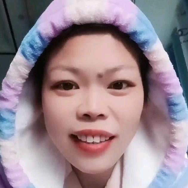 音子带你开启灵性