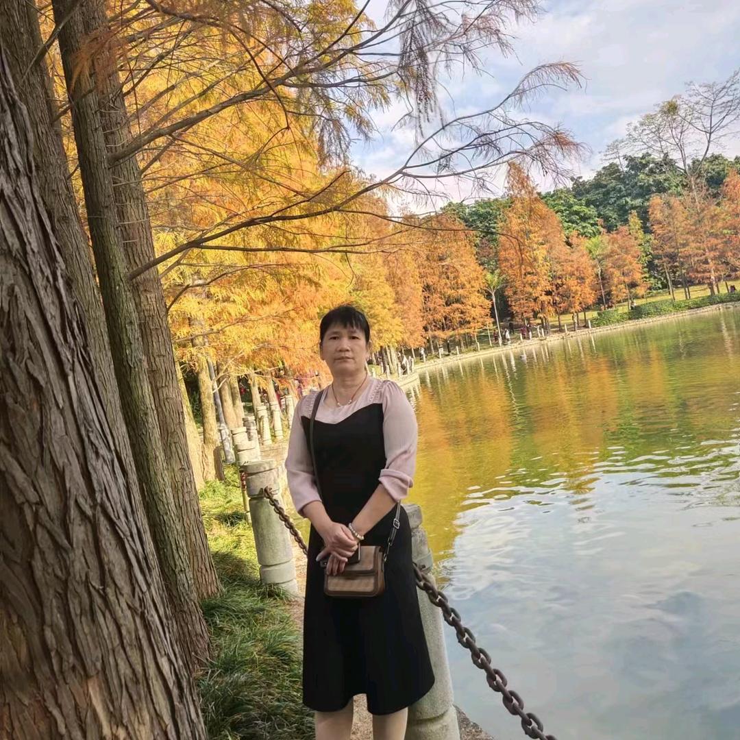 回忆也在这里哦