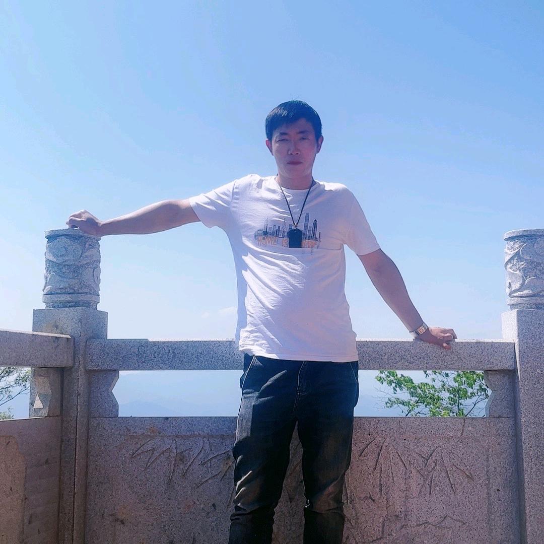 吊沙哥