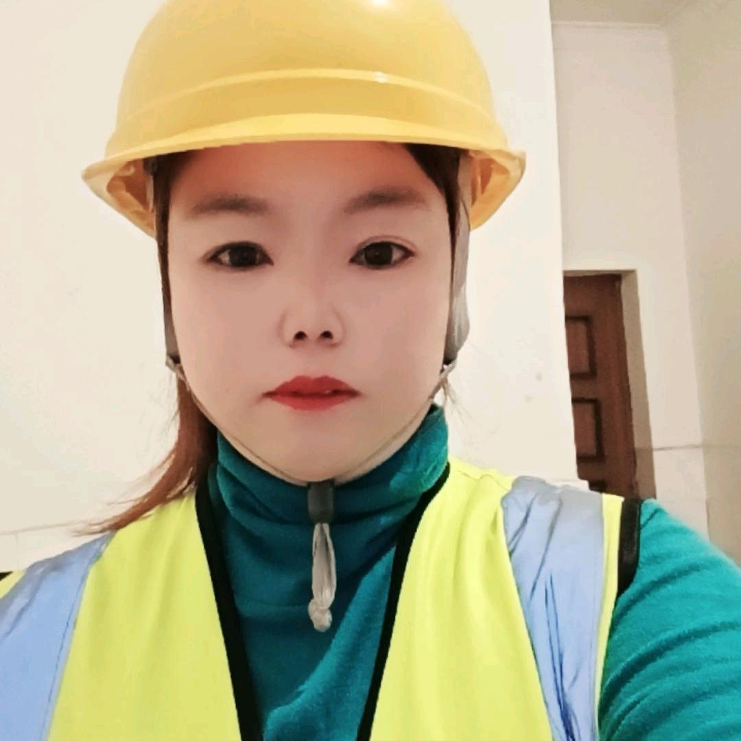小付