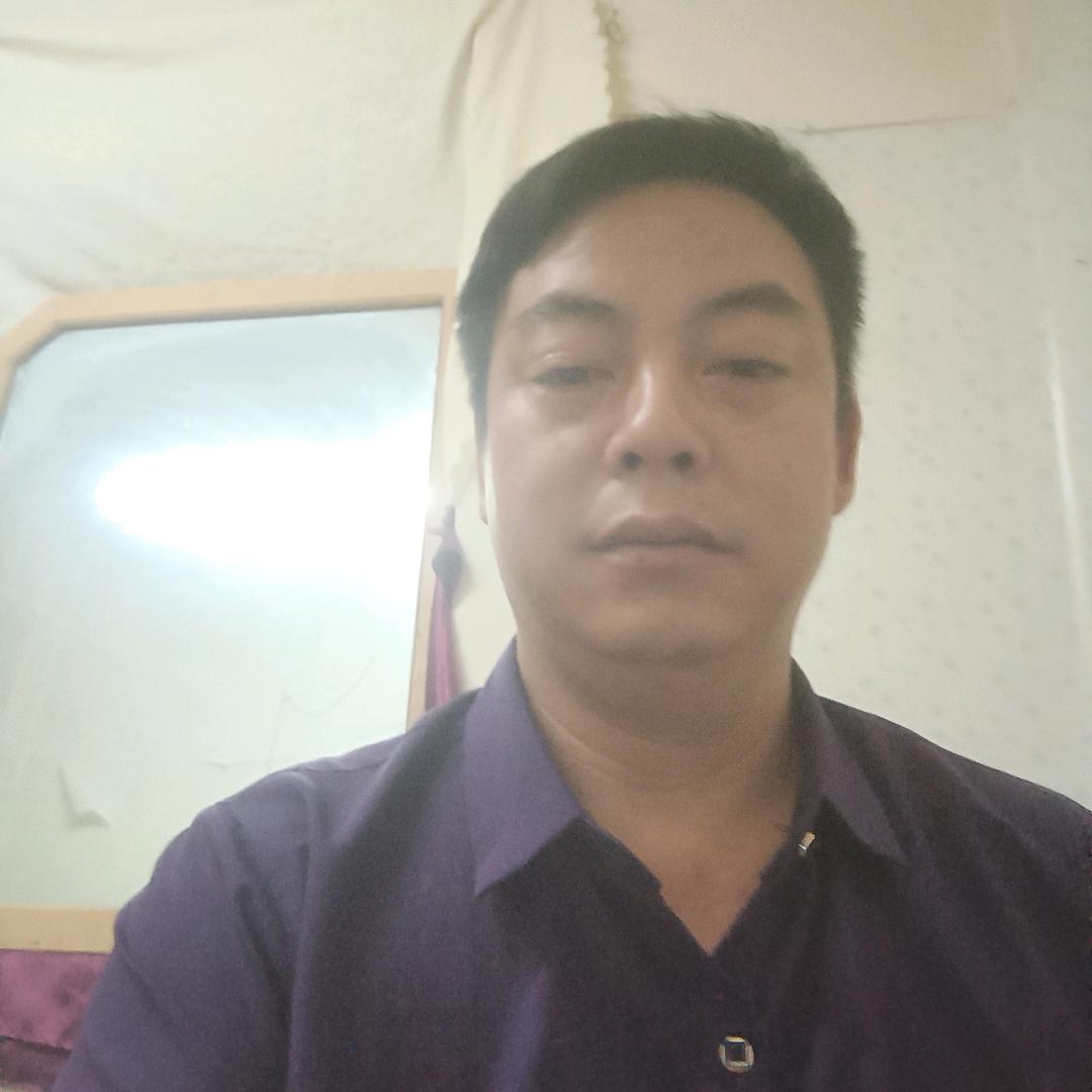 自然哥