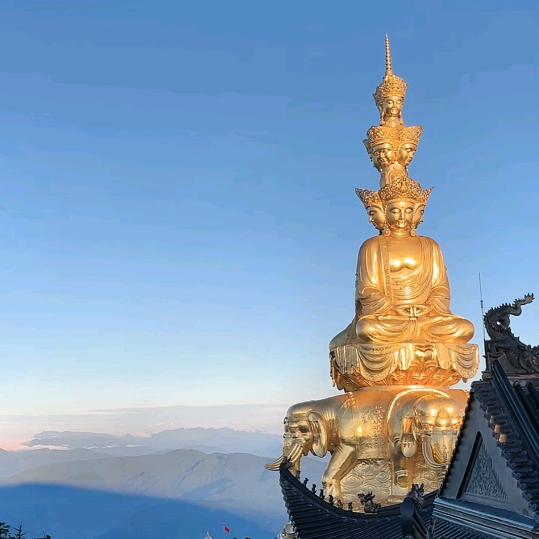 沁源（魔法城堡）