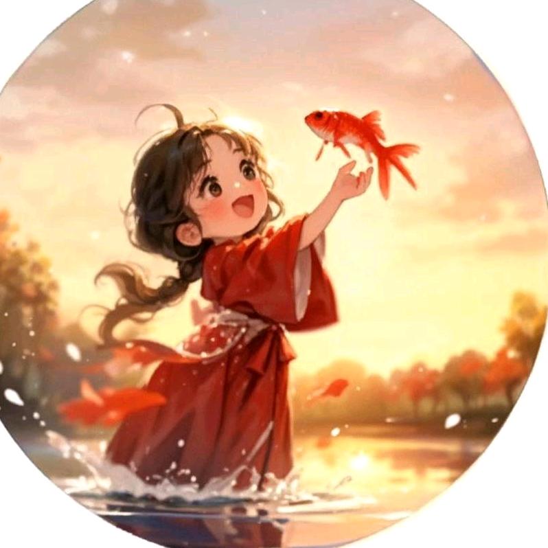 葡萄.