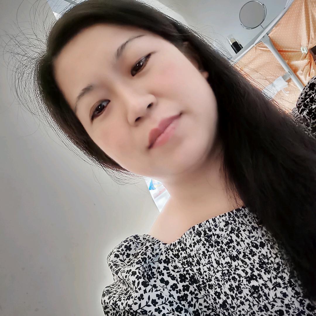 小巧玲珑