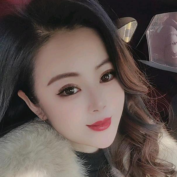 啊萍